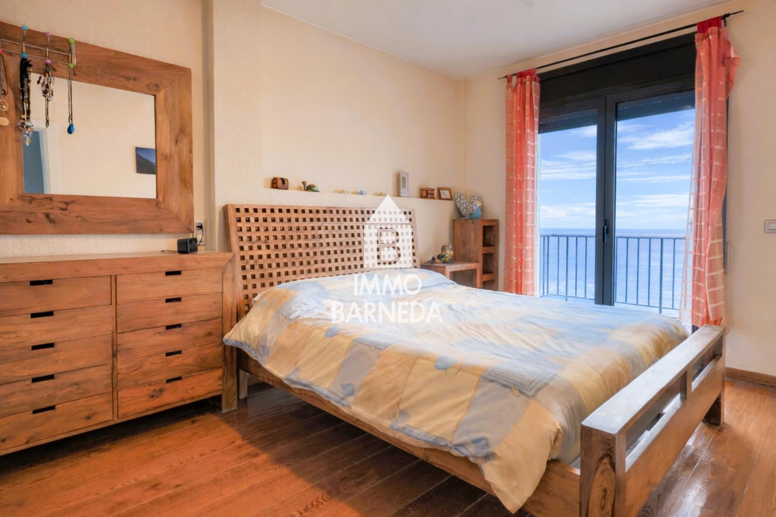 ✨ Maison exclusive avec vue sur la mer à Canyelles – À 300 m de la plage ✨