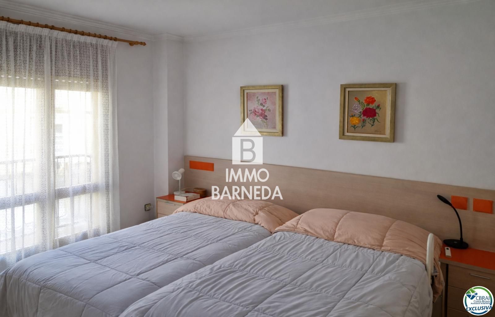 Spacious village house with garage, lift, 4 bedrooms