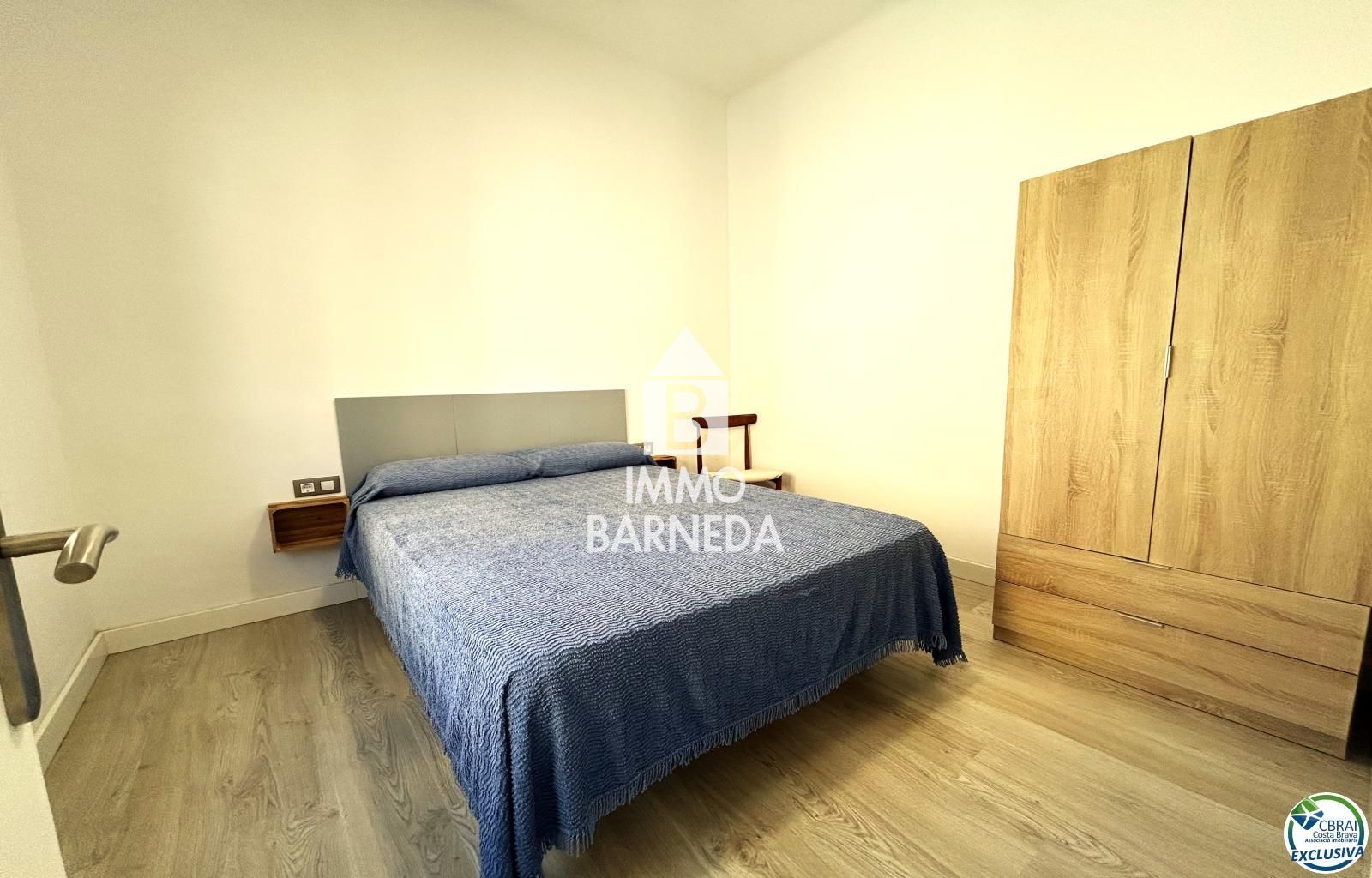 Charming House with Great Potential in Llançà. Tourist license