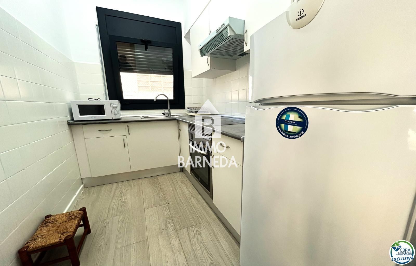 Charming House with Great Potential in Llançà. Tourist license