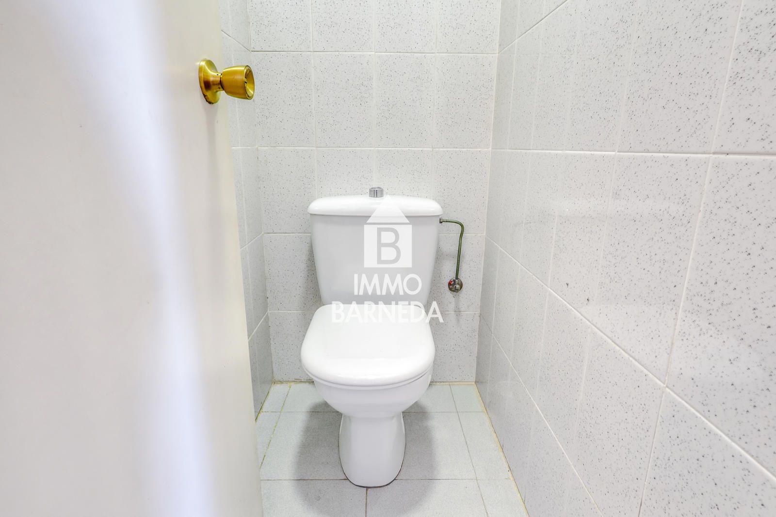 Encantador apartamento con licencia turística y vistas al puerto pesquero de Roses