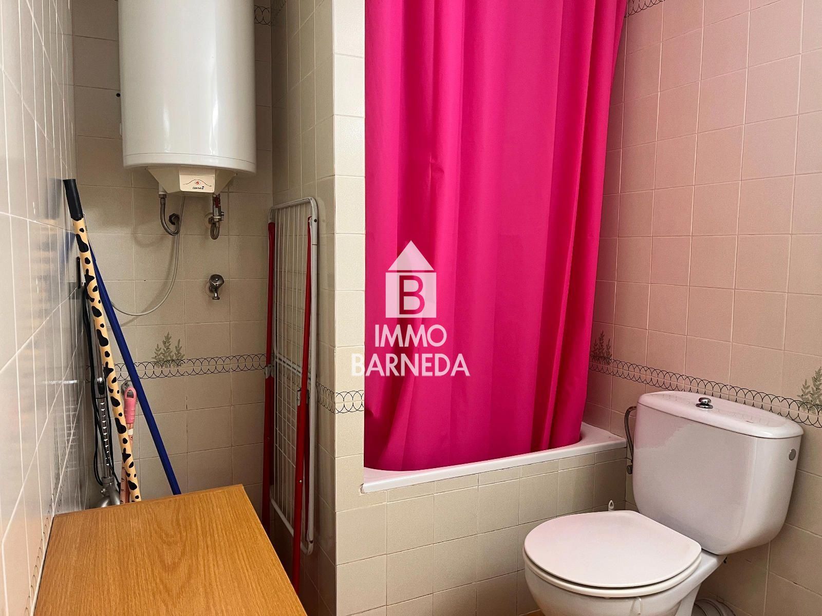 GRAN RESERVA Charmante 1-Zimmer-Wohnung mit Terrasse in einer Anlage mit Pools und Gärten