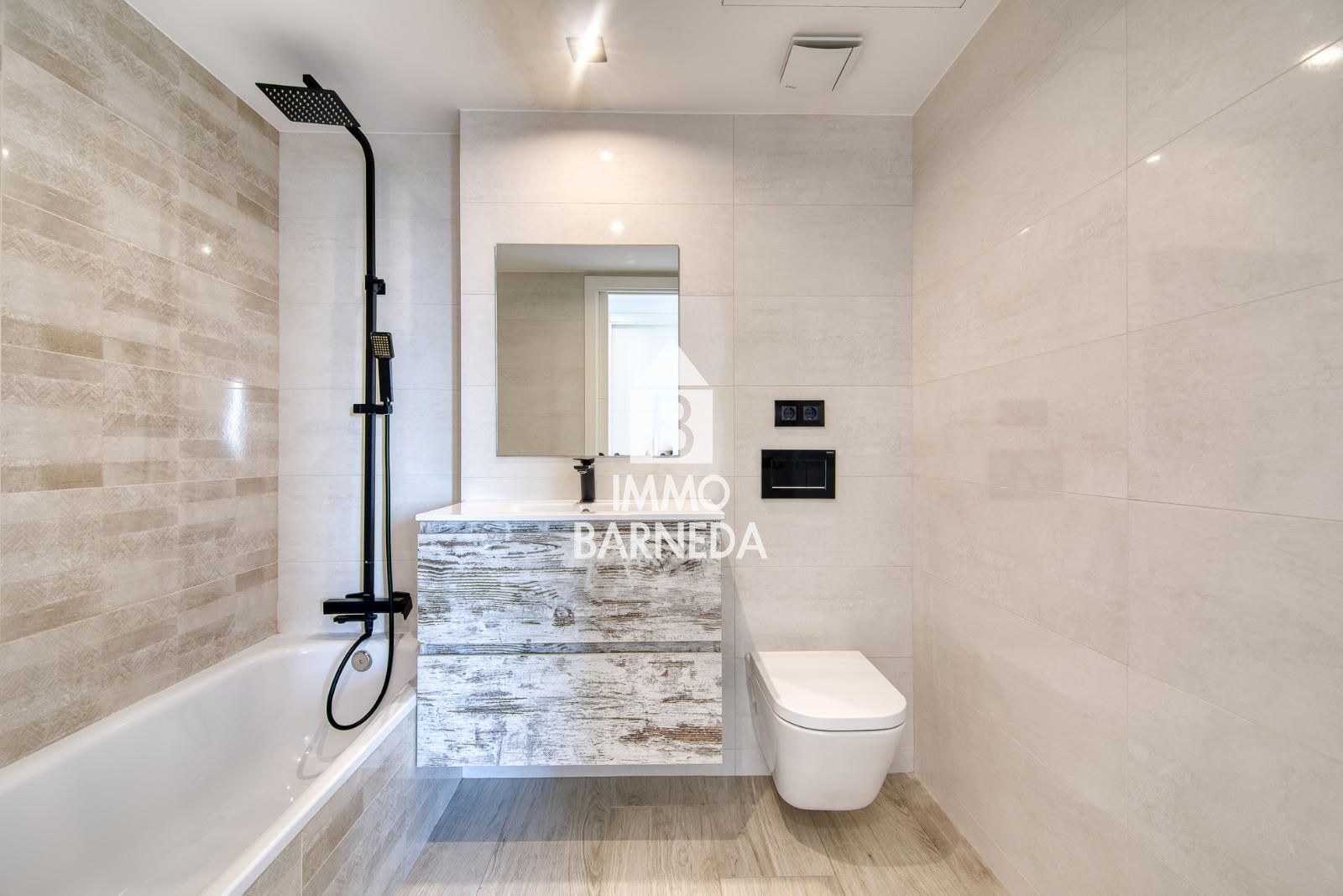 Maison moderne avec piscine et jardin à Mas Isaac, Palau Saverdera (2020)