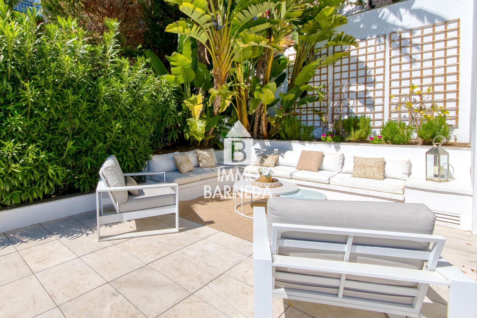 ✨ Villa exclusive avec vues panoramiques sur la mer à Almadrava-Roses