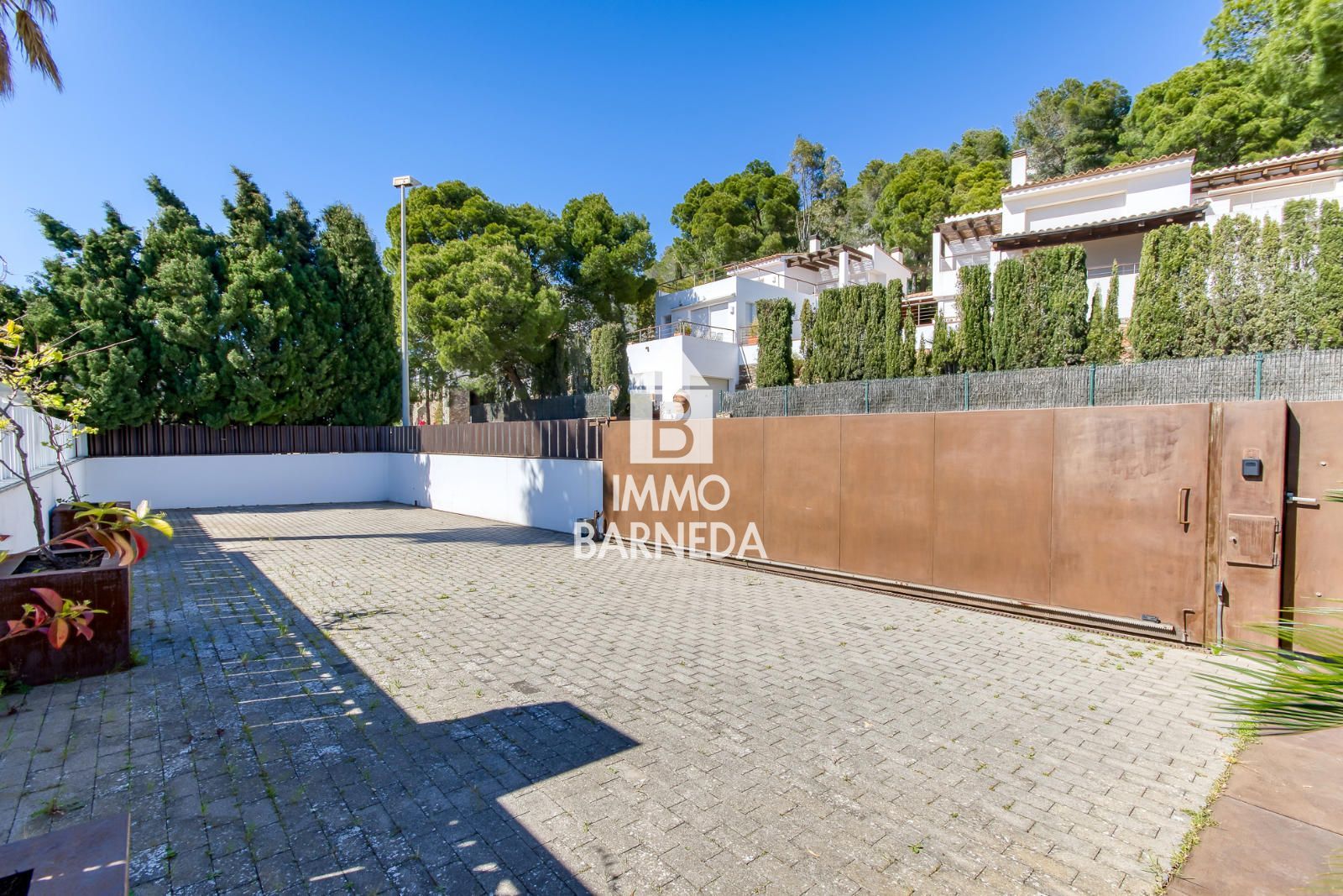 ✨ Villa exclusive avec vues panoramiques sur la mer à Almadrava-Roses