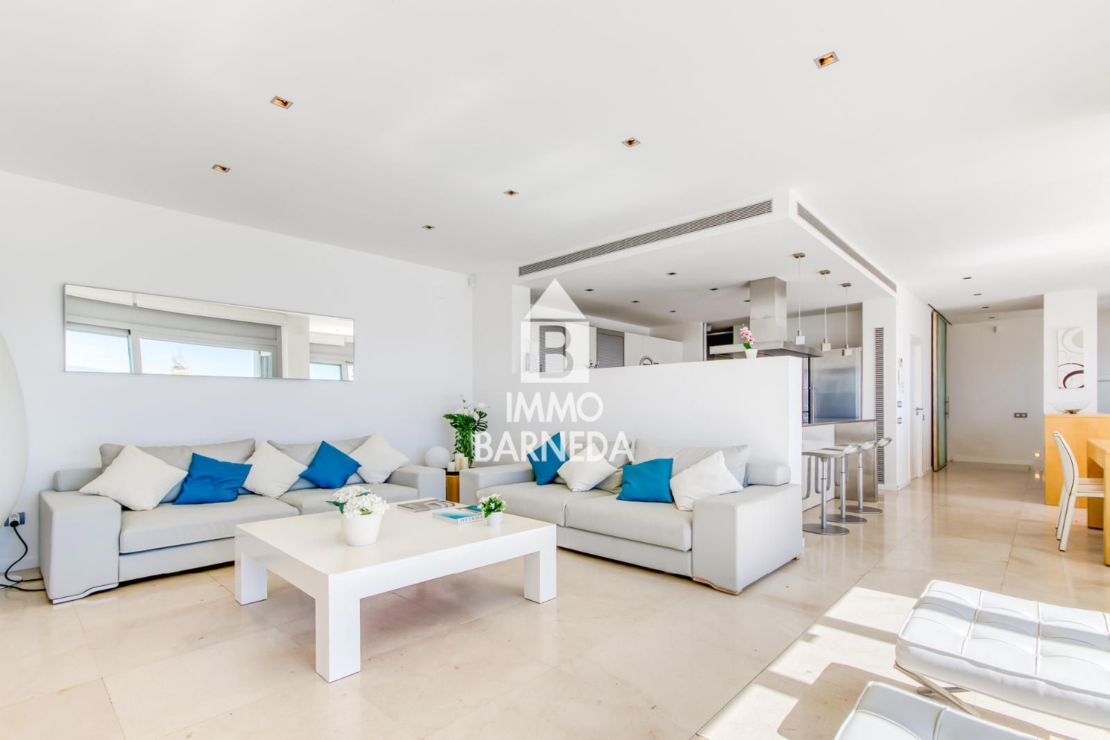 ✨ Villa exclusive avec vues panoramiques sur la mer à Almadrava-Roses