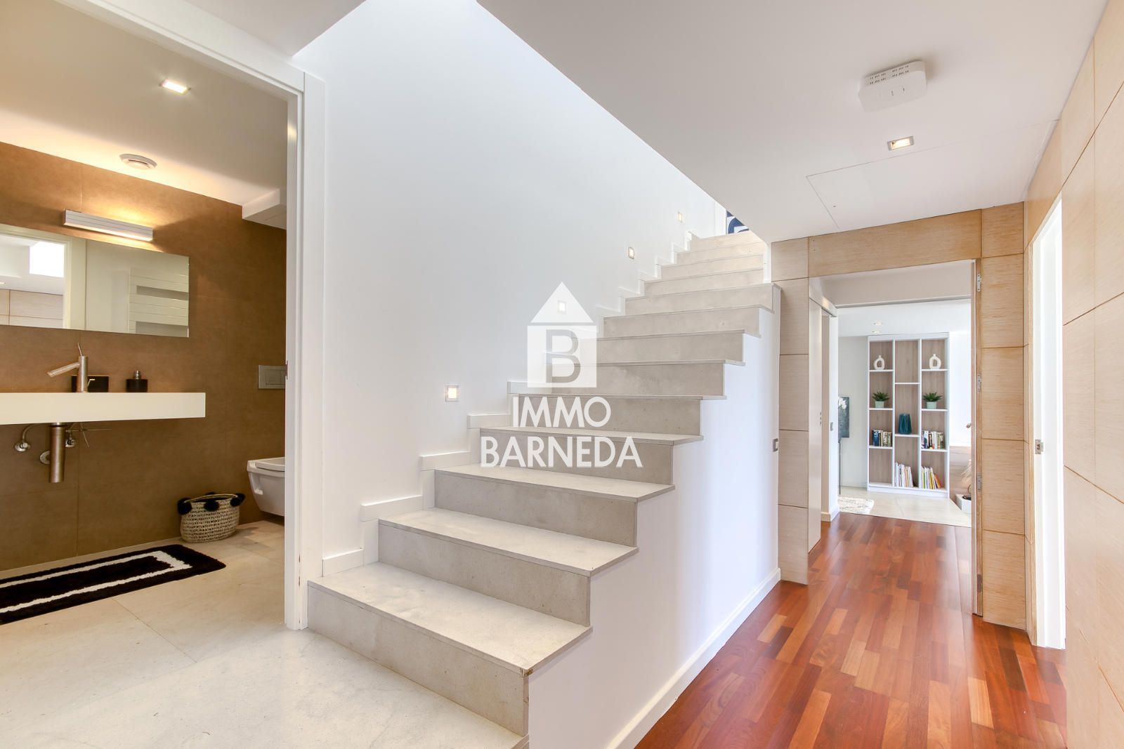 ✨ Villa exclusive avec vues panoramiques sur la mer à Almadrava-Roses