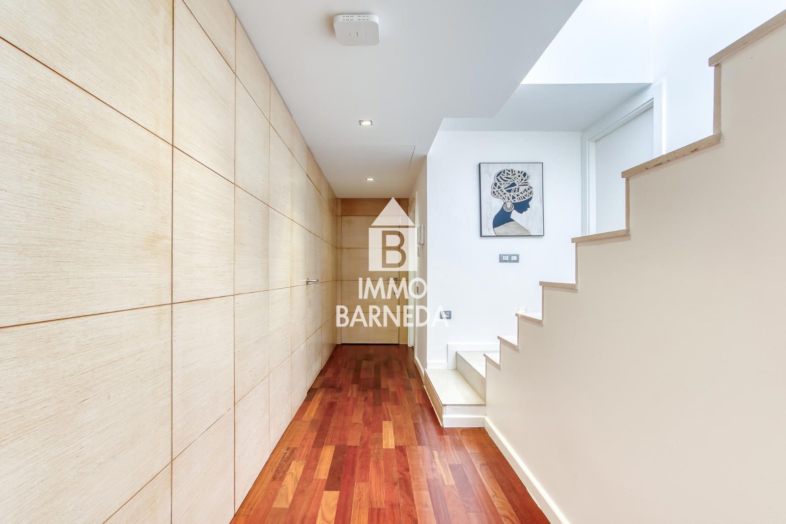 ✨ Villa exclusive avec vues panoramiques sur la mer à Almadrava-Roses