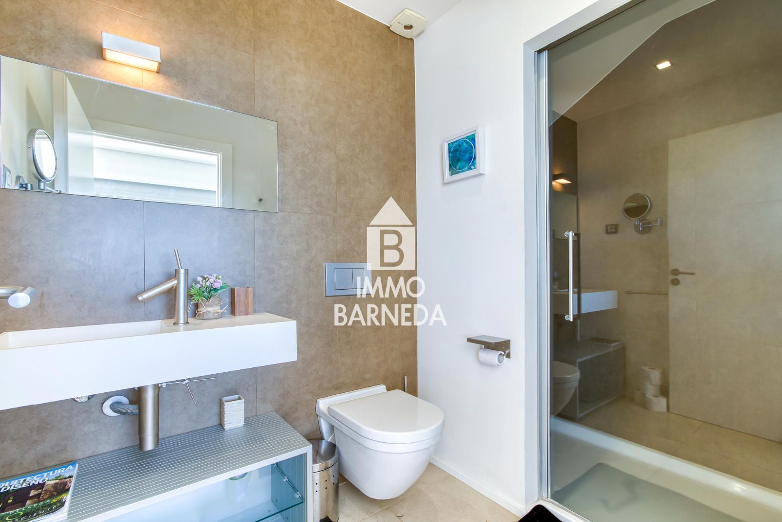 ✨ Villa exclusive avec vues panoramiques sur la mer à Almadrava-Roses