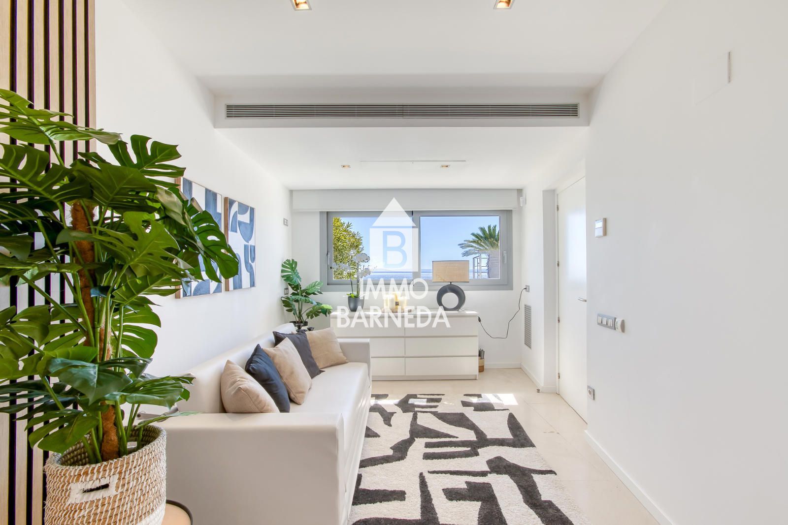 ✨ Villa exclusive avec vues panoramiques sur la mer à Almadrava-Roses