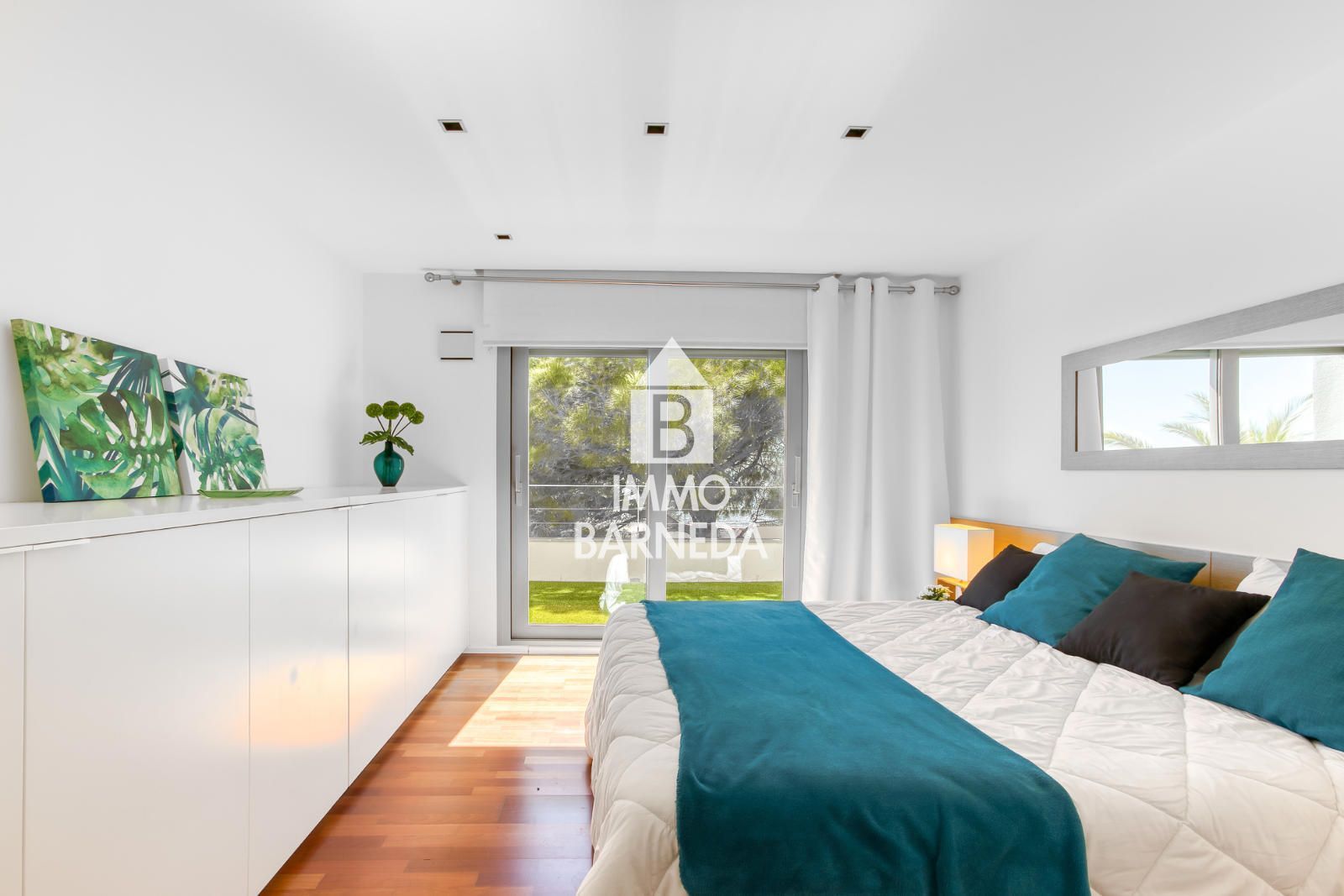 ✨ Villa exclusive avec vues panoramiques sur la mer à Almadrava-Roses