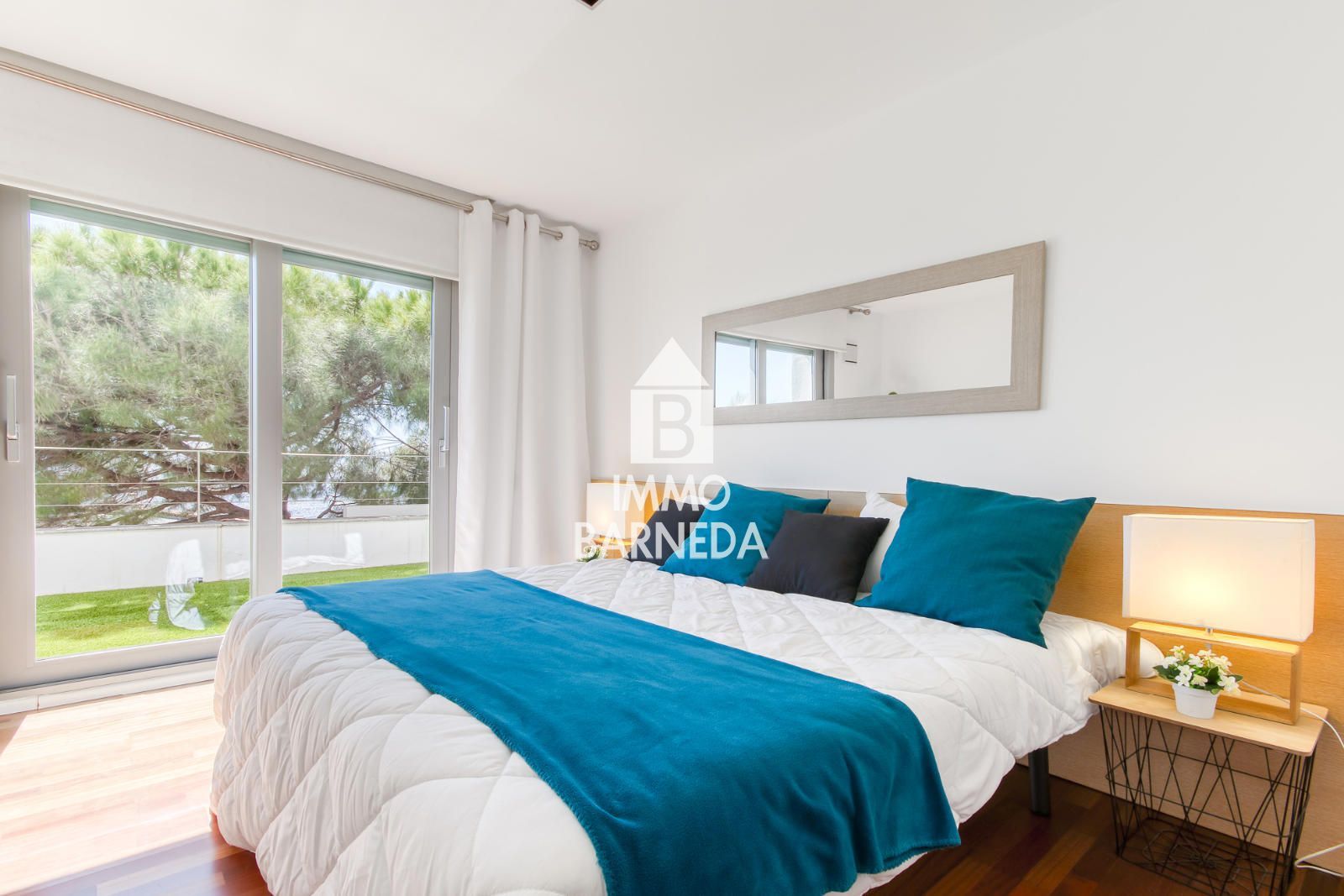 ✨ Villa exclusive avec vues panoramiques sur la mer à Almadrava-Roses