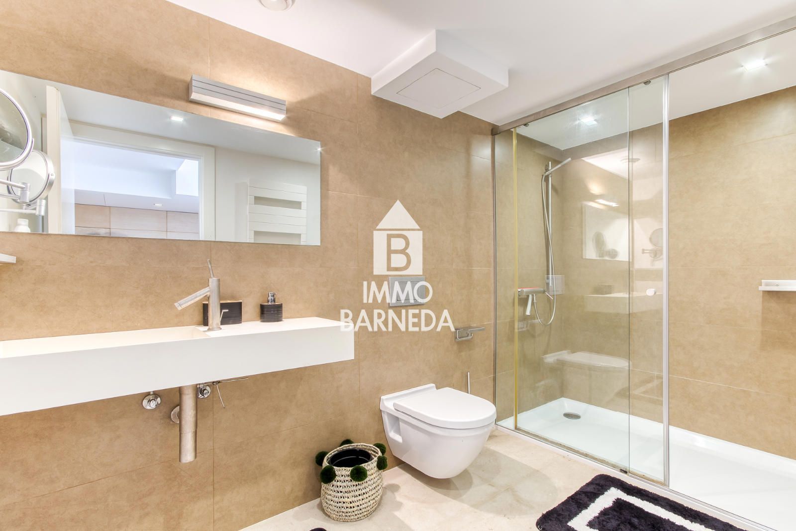 ✨ Villa exclusive avec vues panoramiques sur la mer à Almadrava-Roses