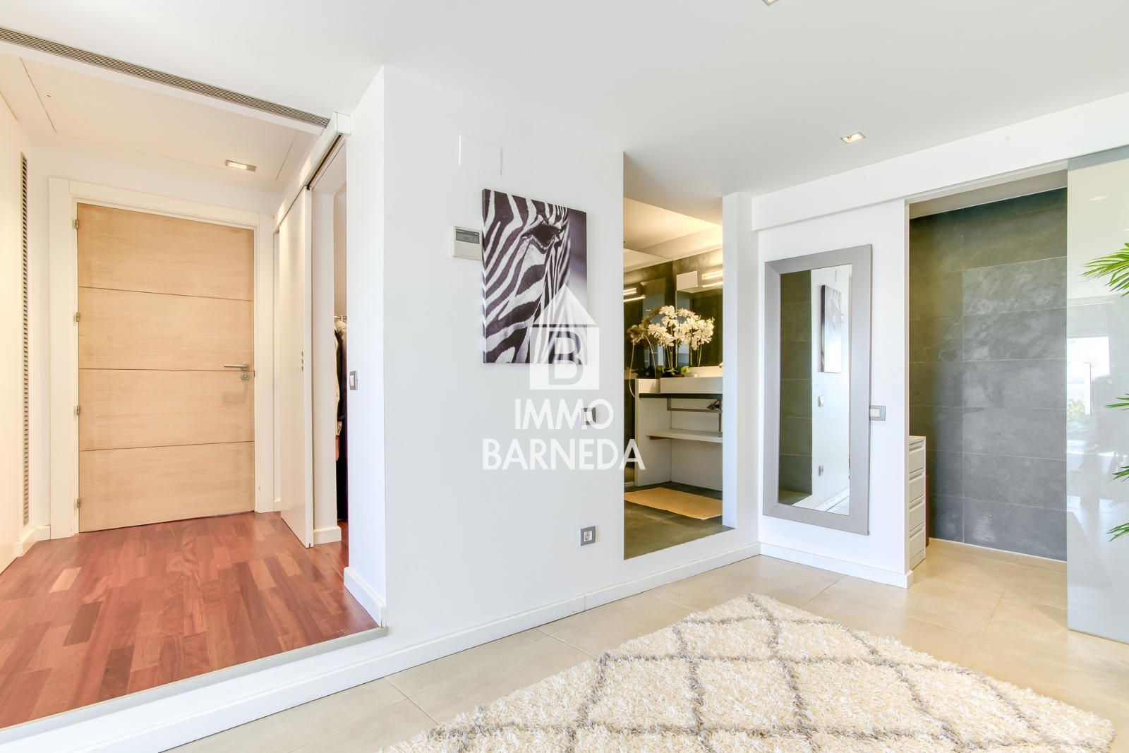 ✨ Villa exclusive avec vues panoramiques sur la mer à Almadrava-Roses