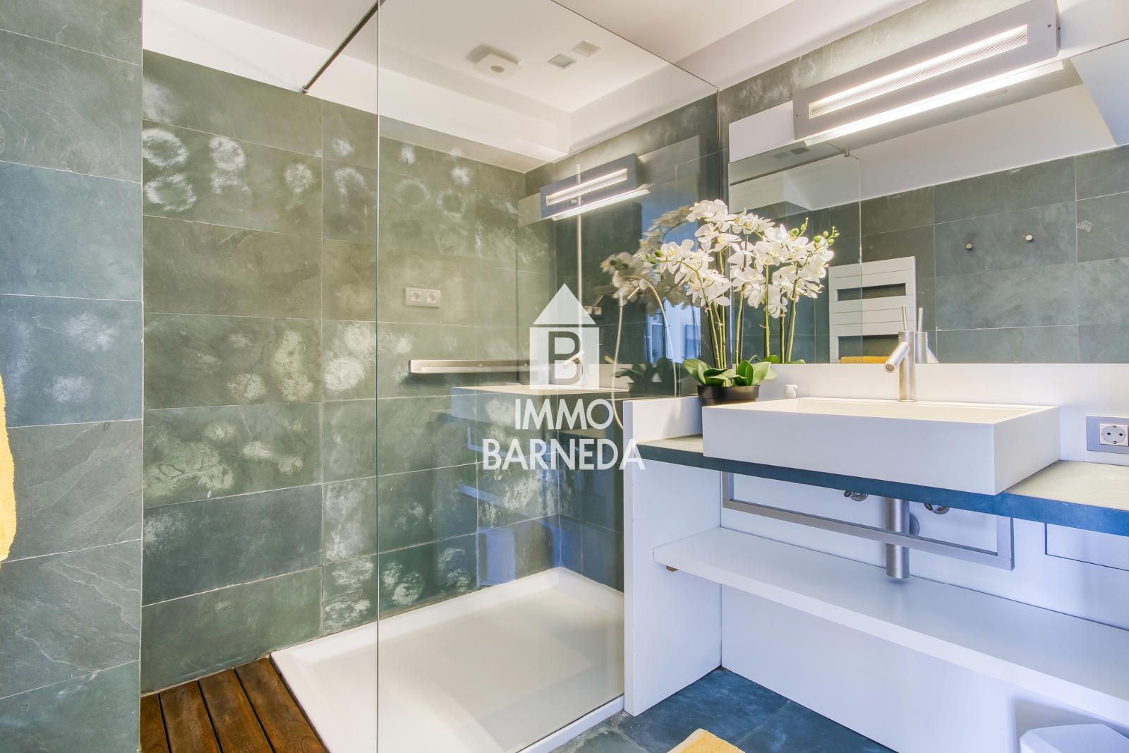 ✨ Villa exclusive avec vues panoramiques sur la mer à Almadrava-Roses