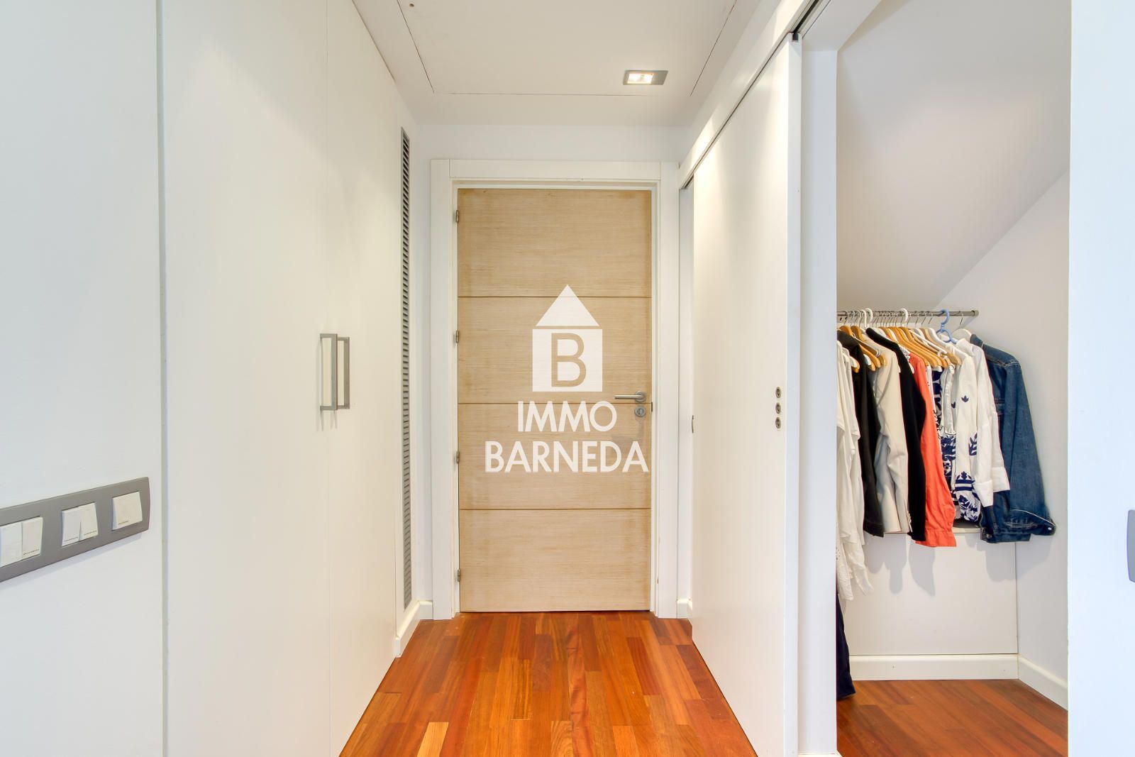 ✨ Villa exclusive avec vues panoramiques sur la mer à Almadrava-Roses