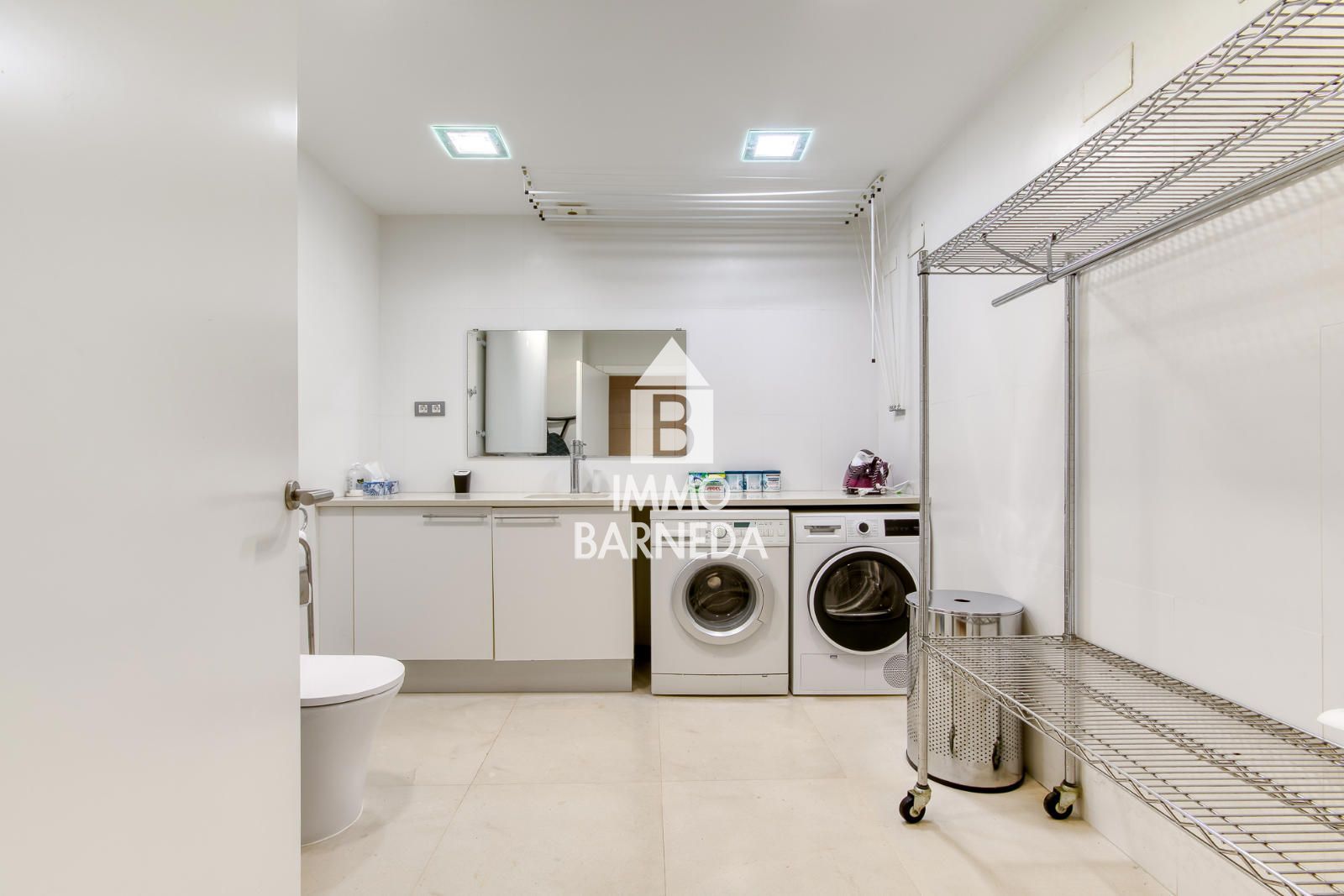 ✨ Villa exclusive avec vues panoramiques sur la mer à Almadrava-Roses