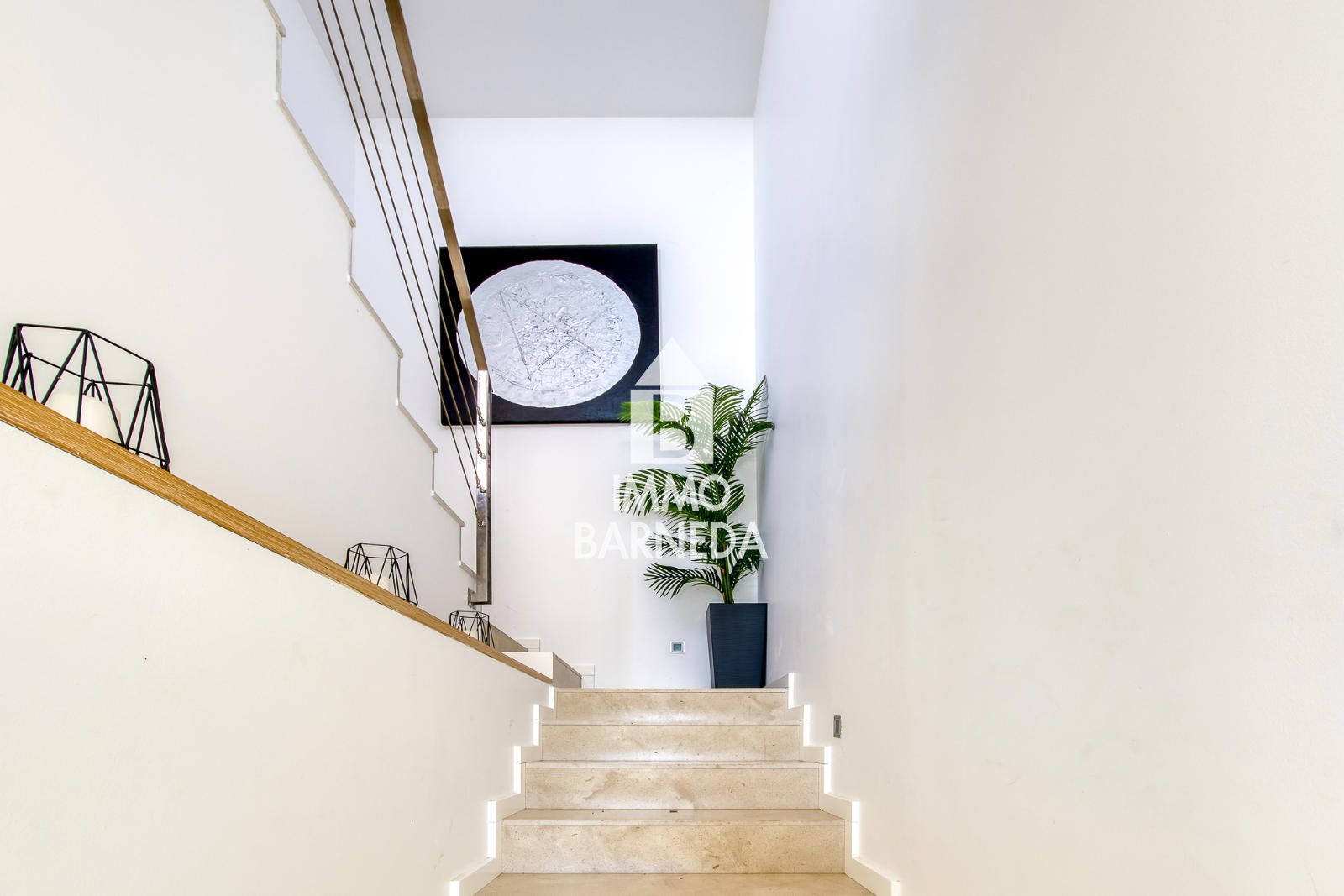 ✨ Villa exclusive avec vues panoramiques sur la mer à Almadrava-Roses