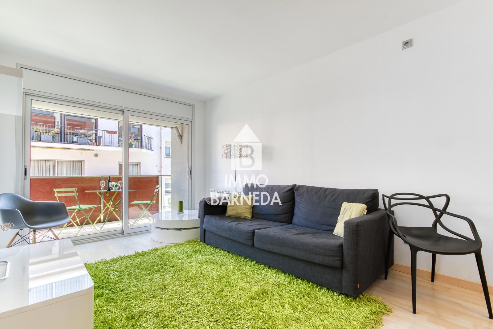 ✨ Modern apartament amb pàrquing al centre de Roses, a només 600 m del mar