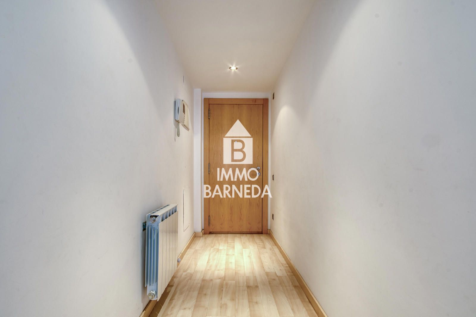 ✨ Modern apartament amb pàrquing al centre de Roses, a només 600 m del mar