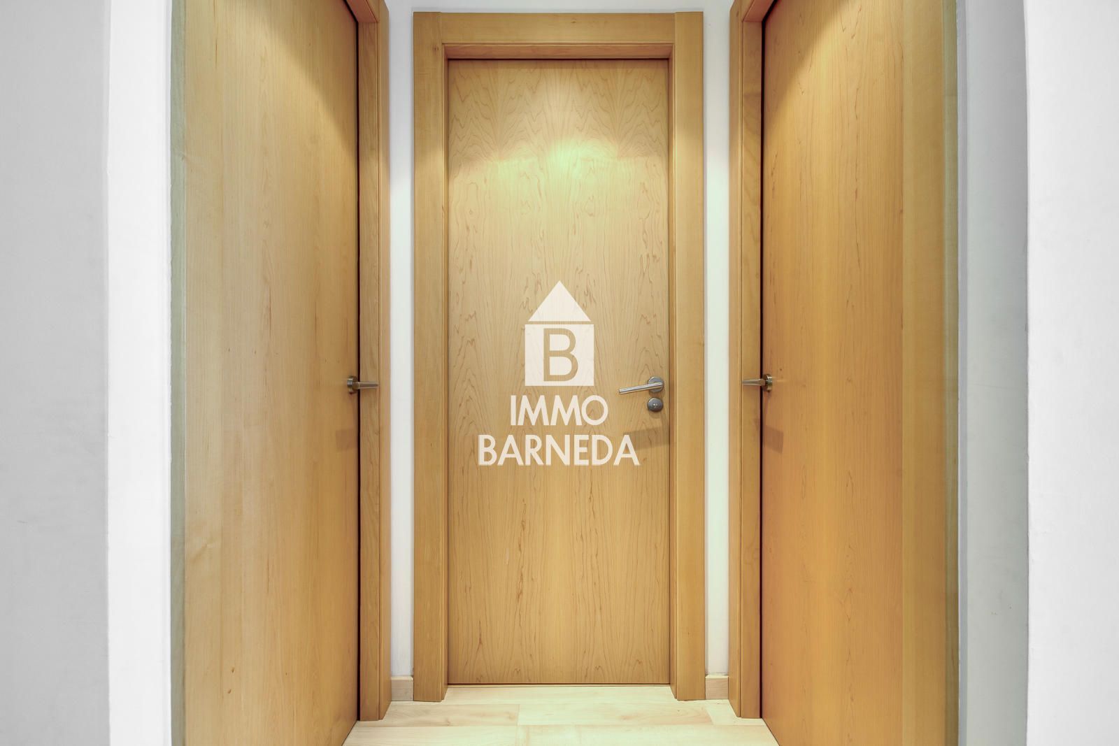 ✨ Modern apartament amb pàrquing al centre de Roses, a només 600 m del mar