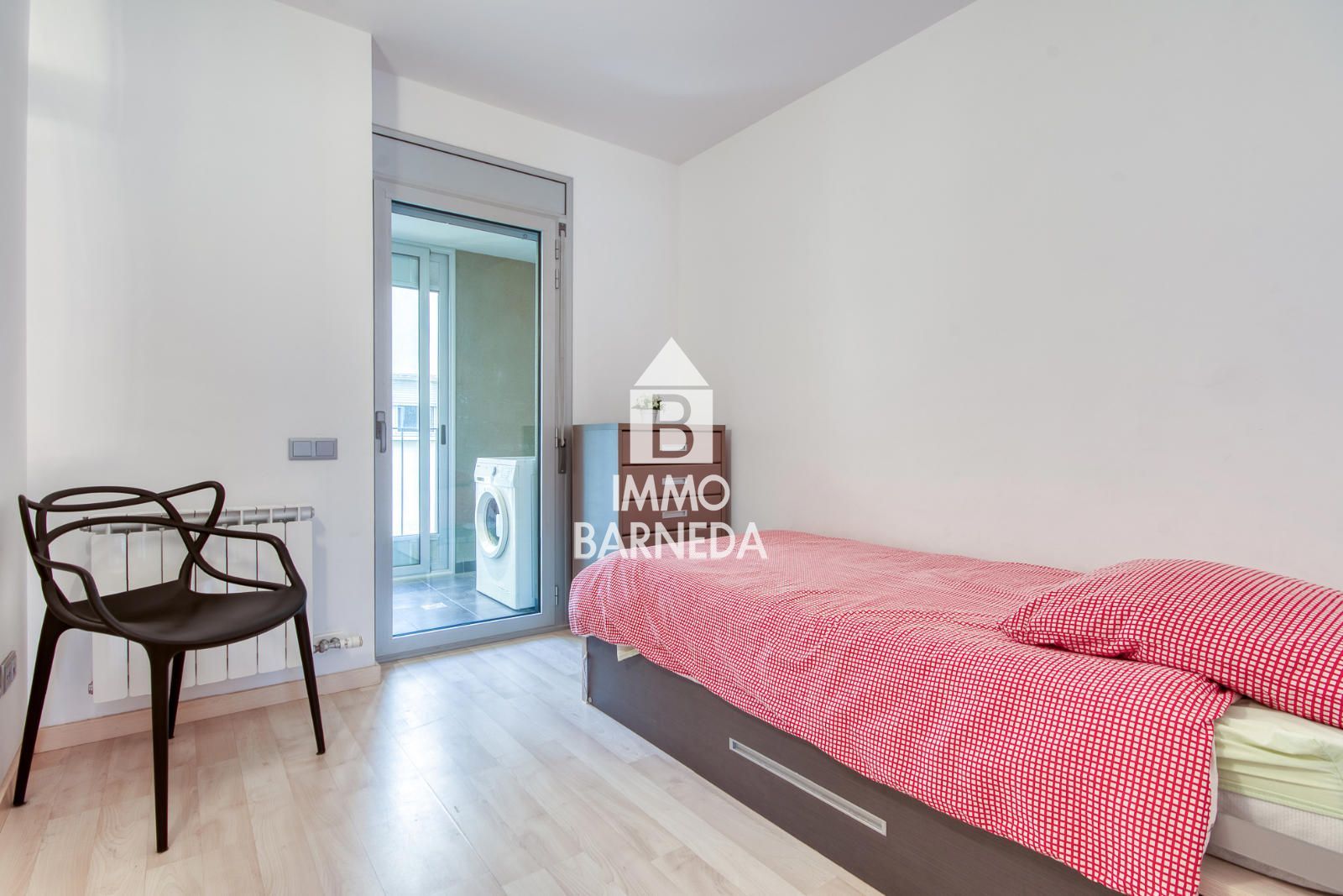 ✨ Modern apartament amb pàrquing al centre de Roses, a només 600 m del mar