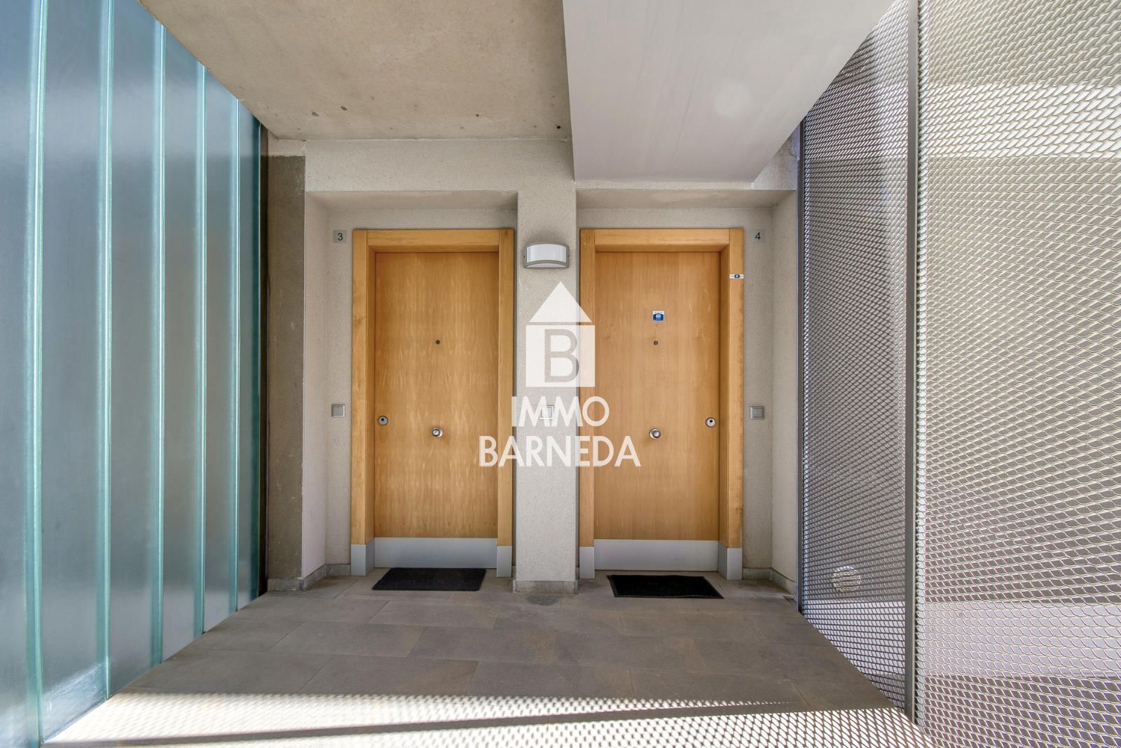 ✨ Modern apartament amb pàrquing al centre de Roses, a només 600 m del mar