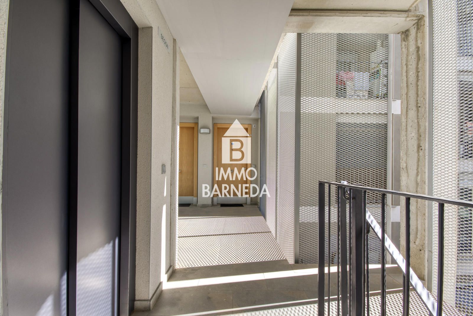 ✨ Modern apartament amb pàrquing al centre de Roses, a només 600 m del mar