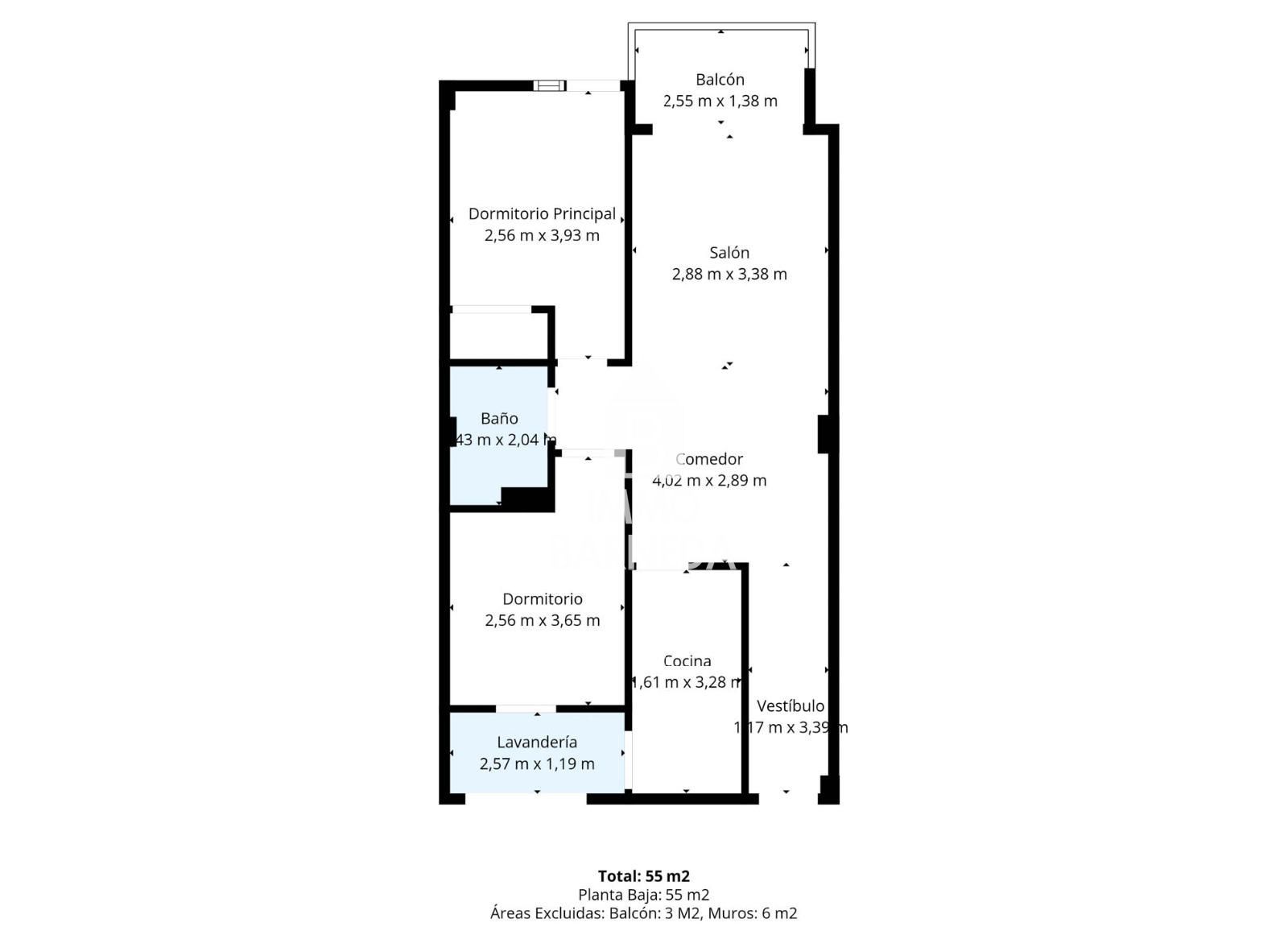 ✨ Modern apartament amb pàrquing al centre de Roses, a només 600 m del mar
