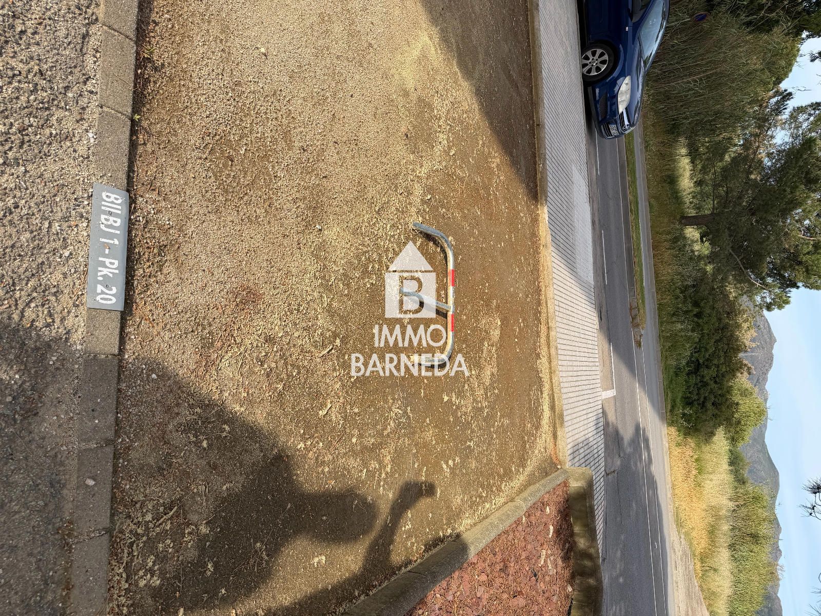 Charmant appartement avec terrasse et piscine communautaire à Roses