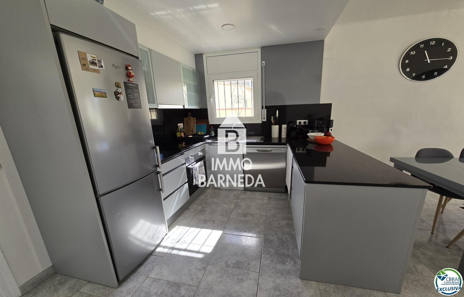 Foto 40