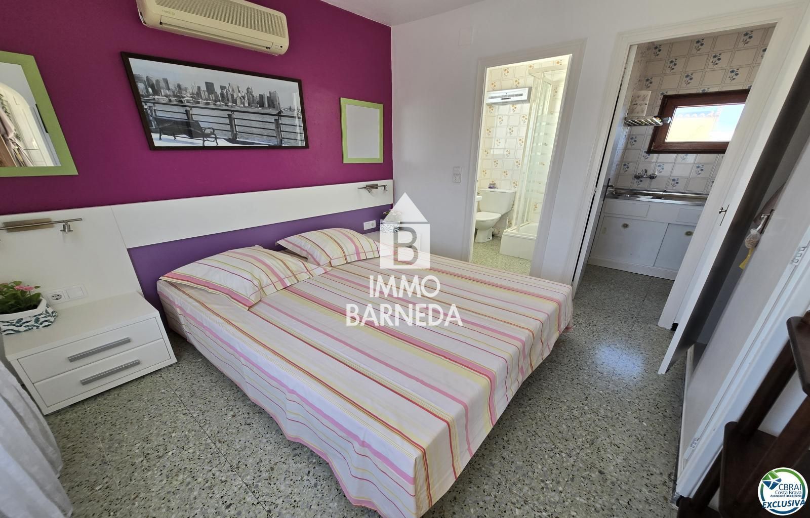 Foto 59