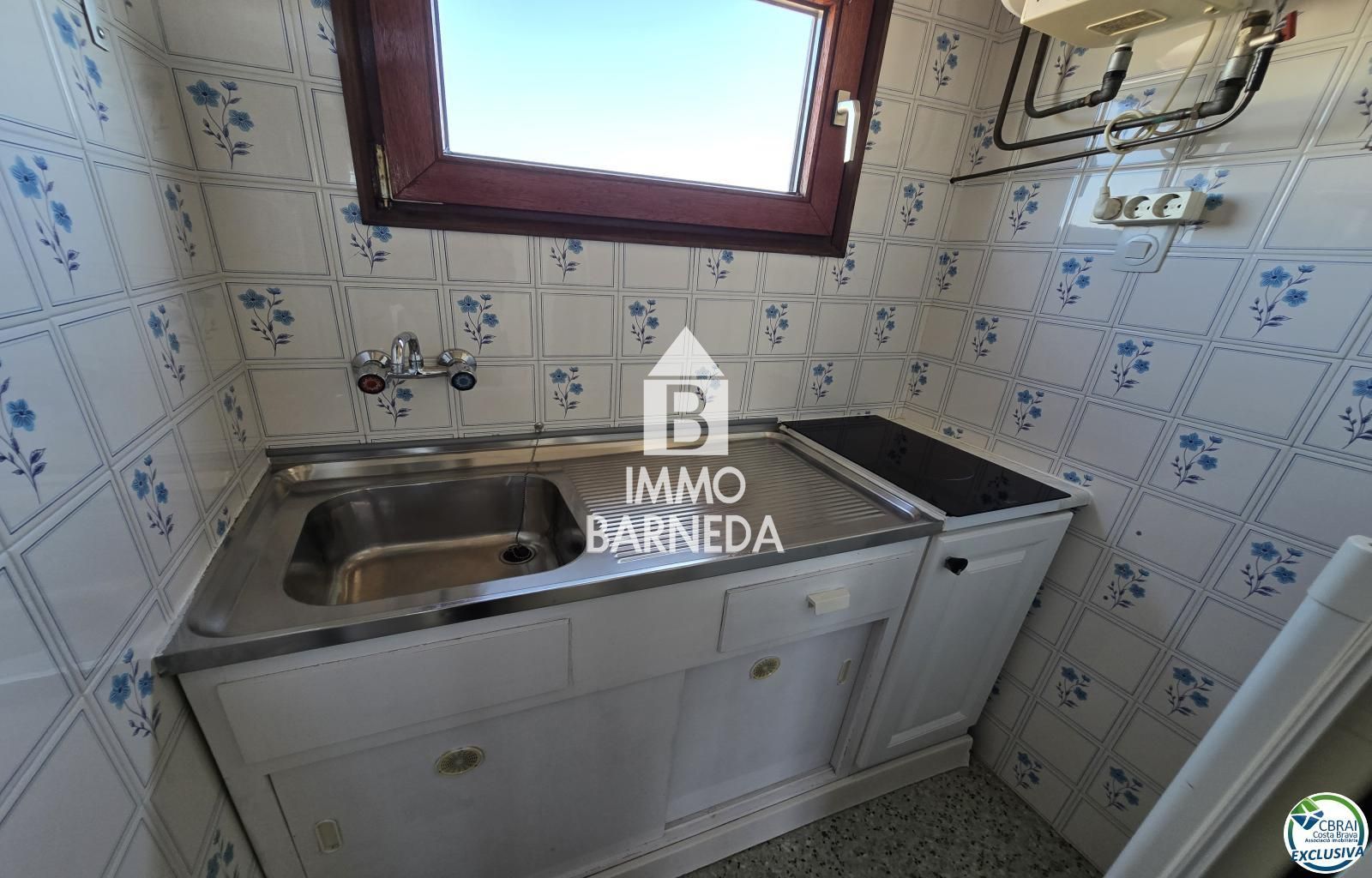 Foto 66