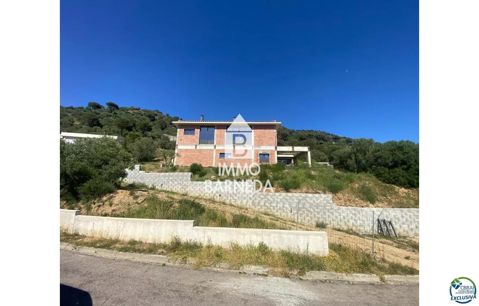 Foto 18