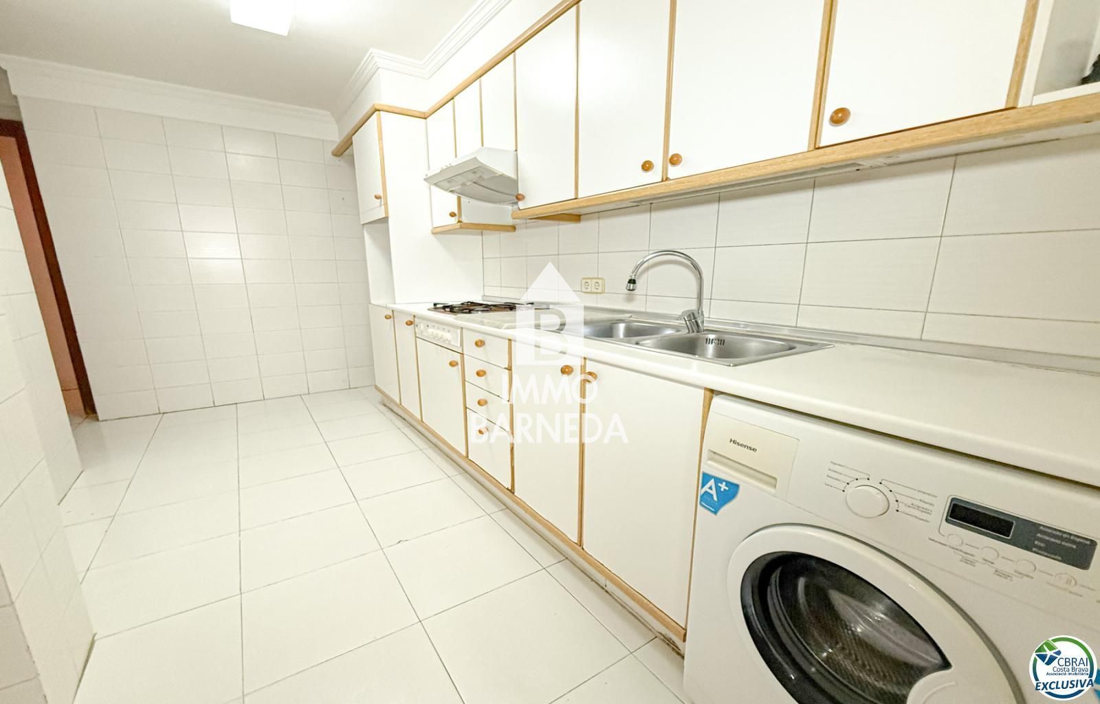Appartement a vendre