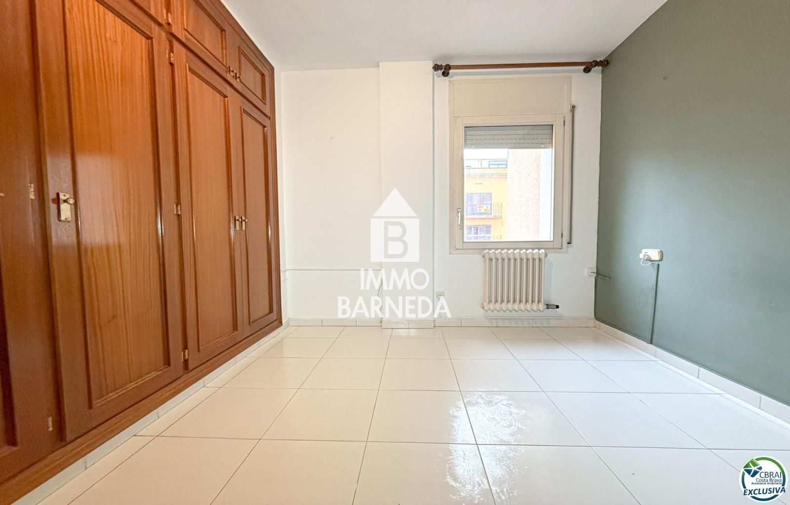 Appartement a vendre
