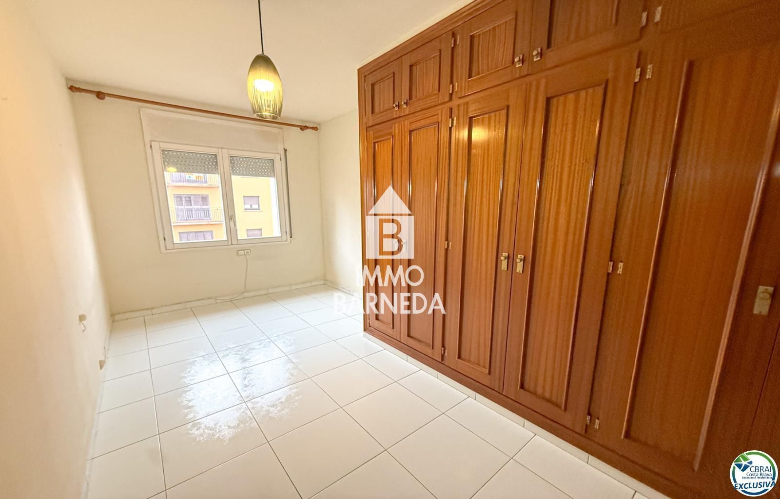 Appartement a vendre