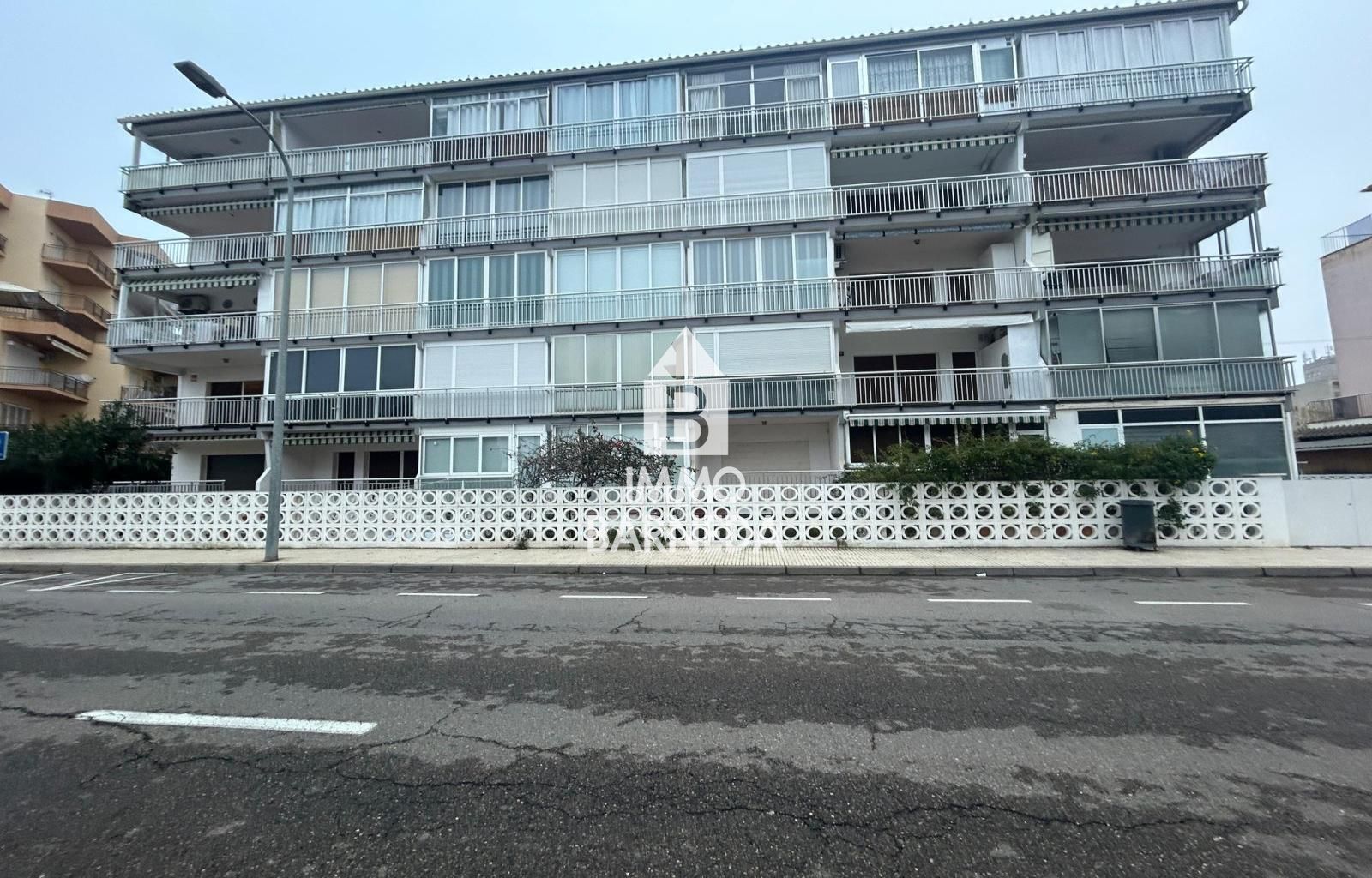 Foto 17