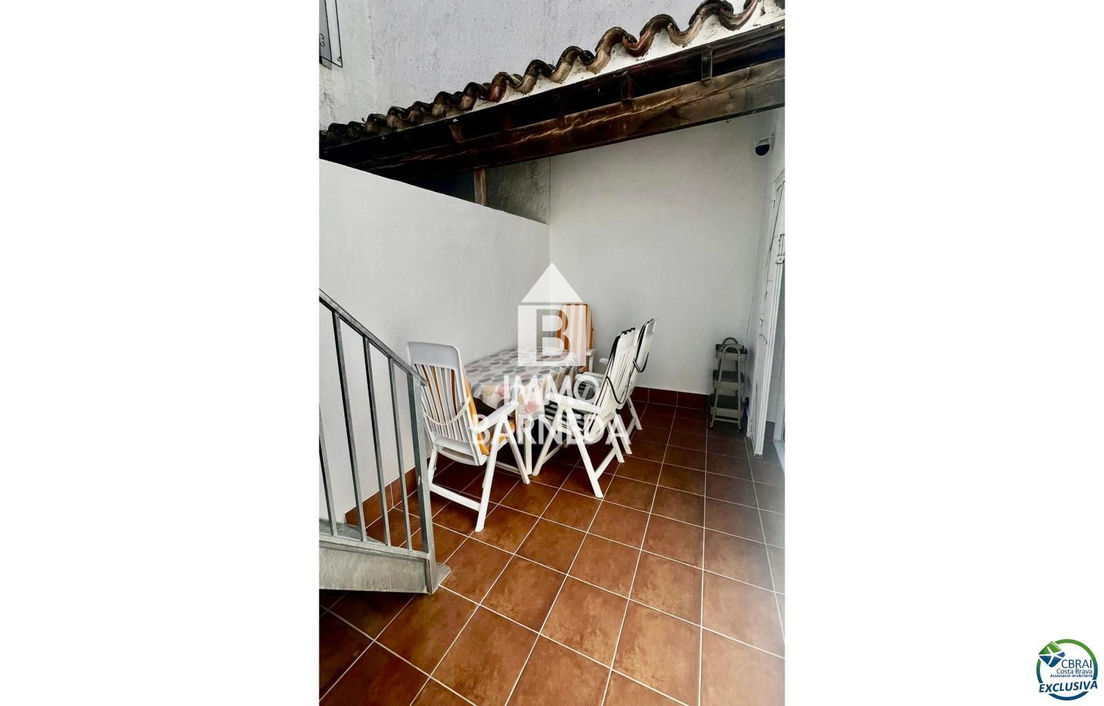 Foto 16