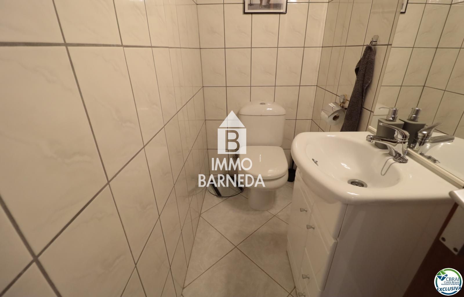 Foto 18