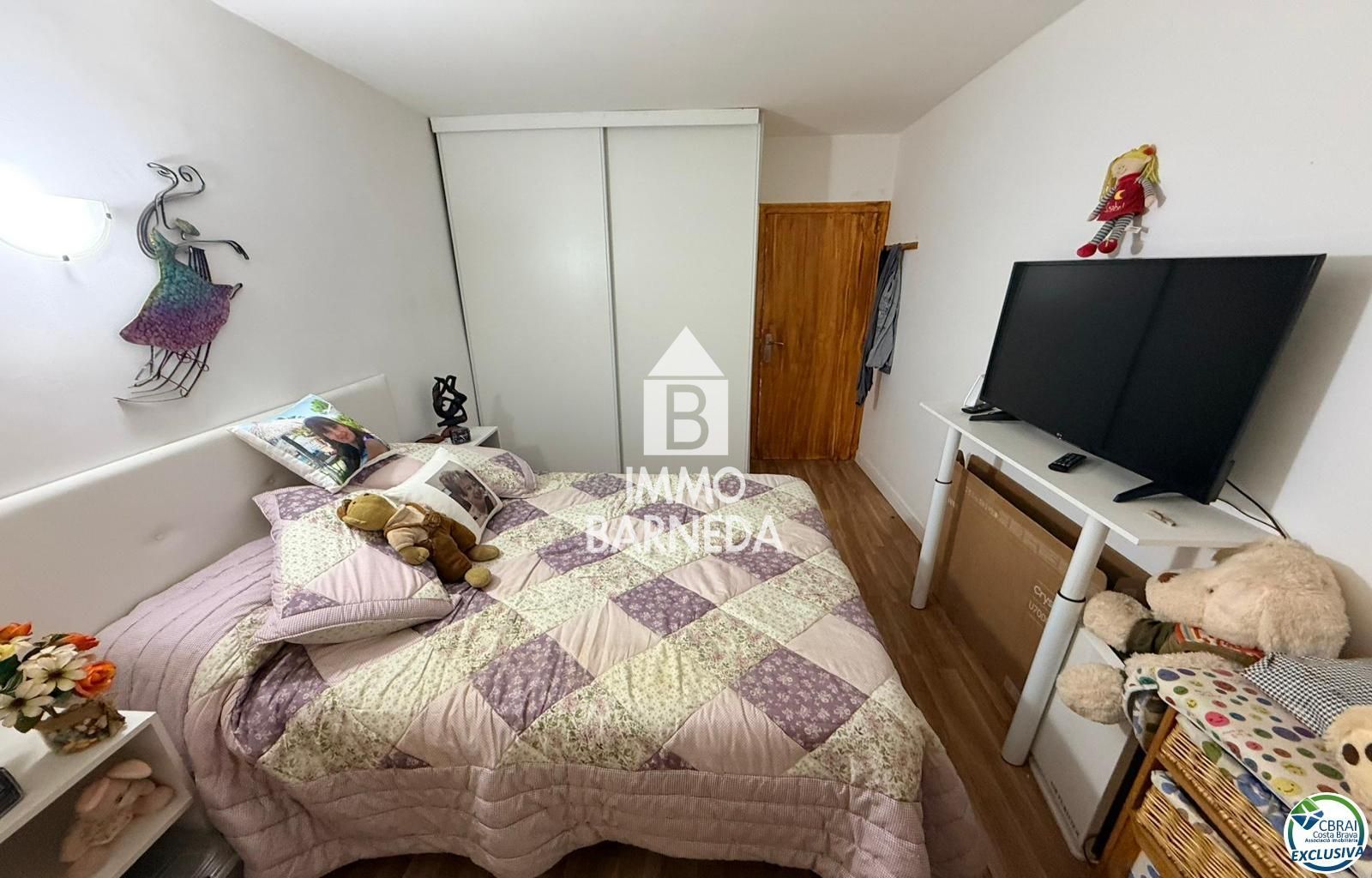 Foto 15