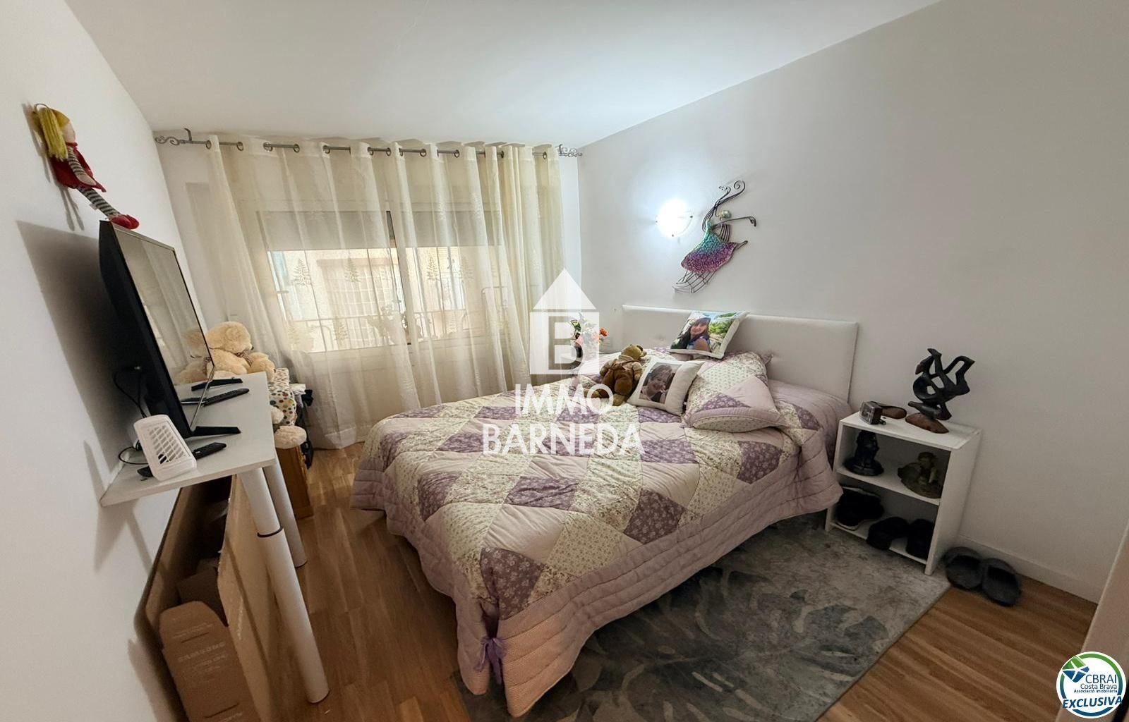 Foto 16