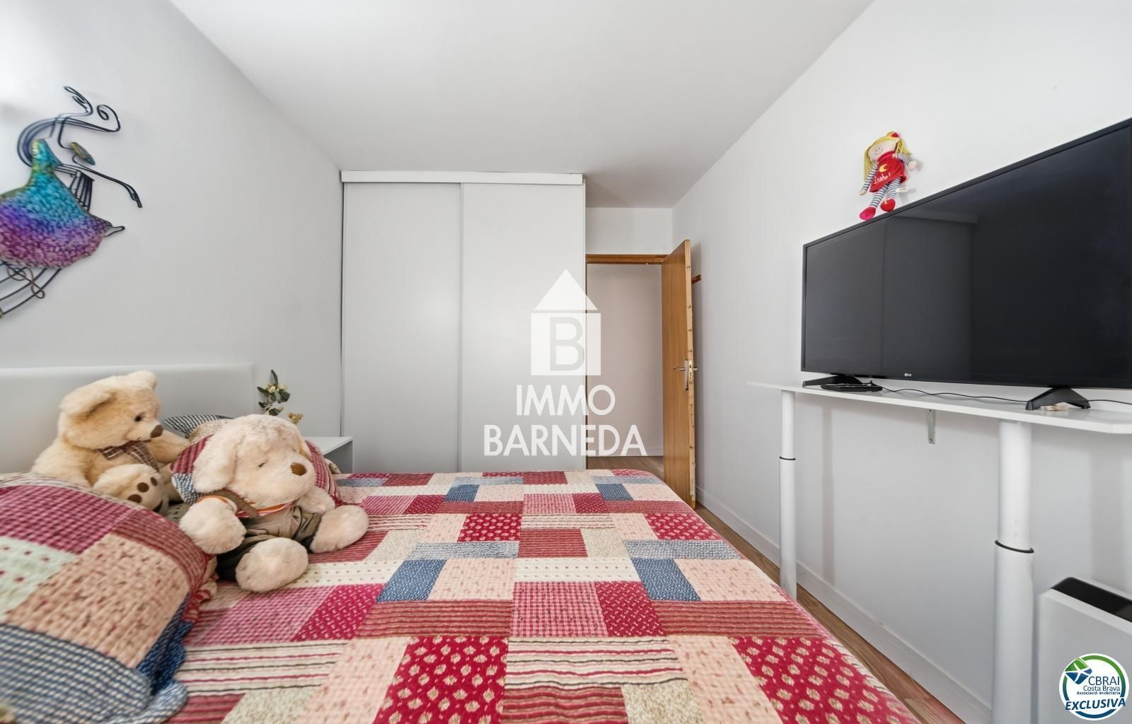 Foto 44