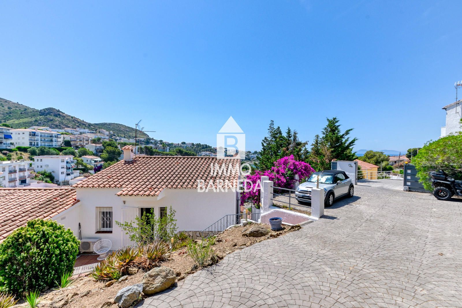 Foto 31