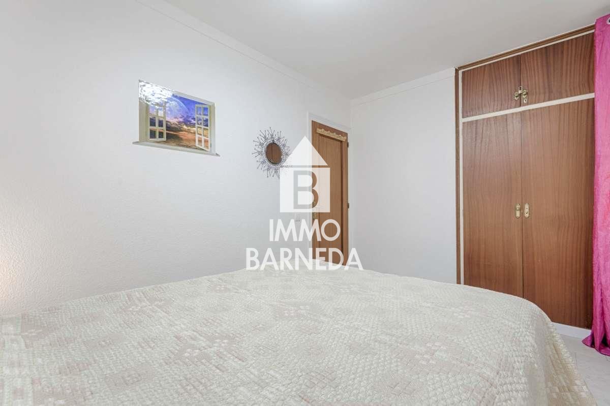 Foto 19