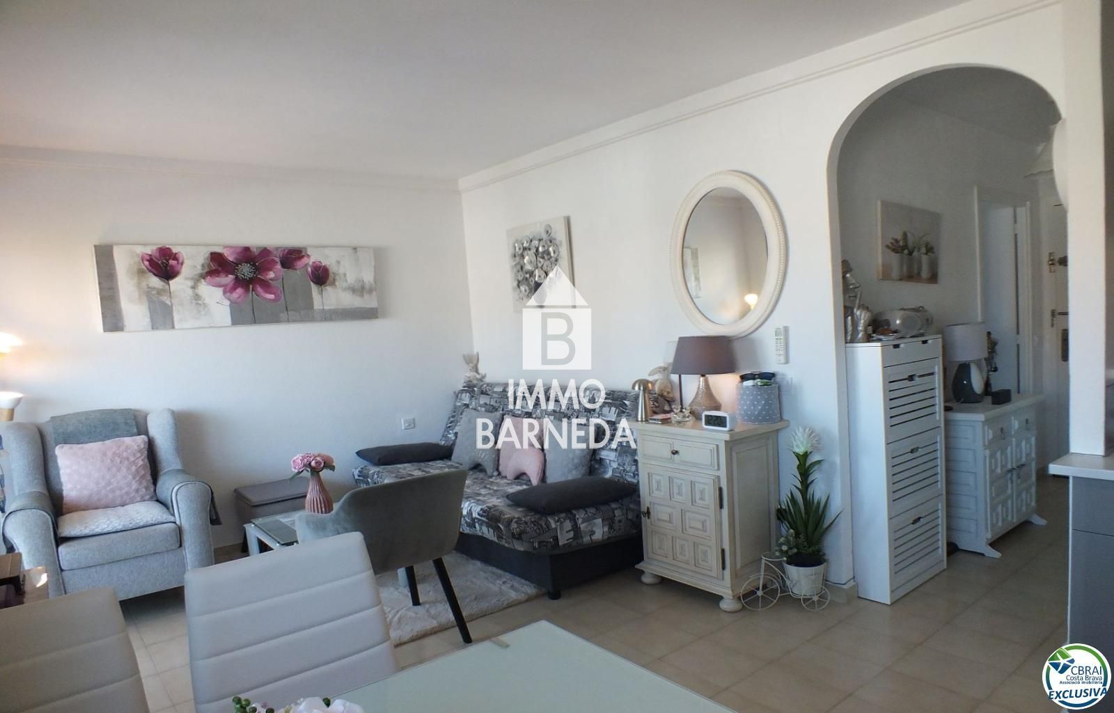 Foto 22