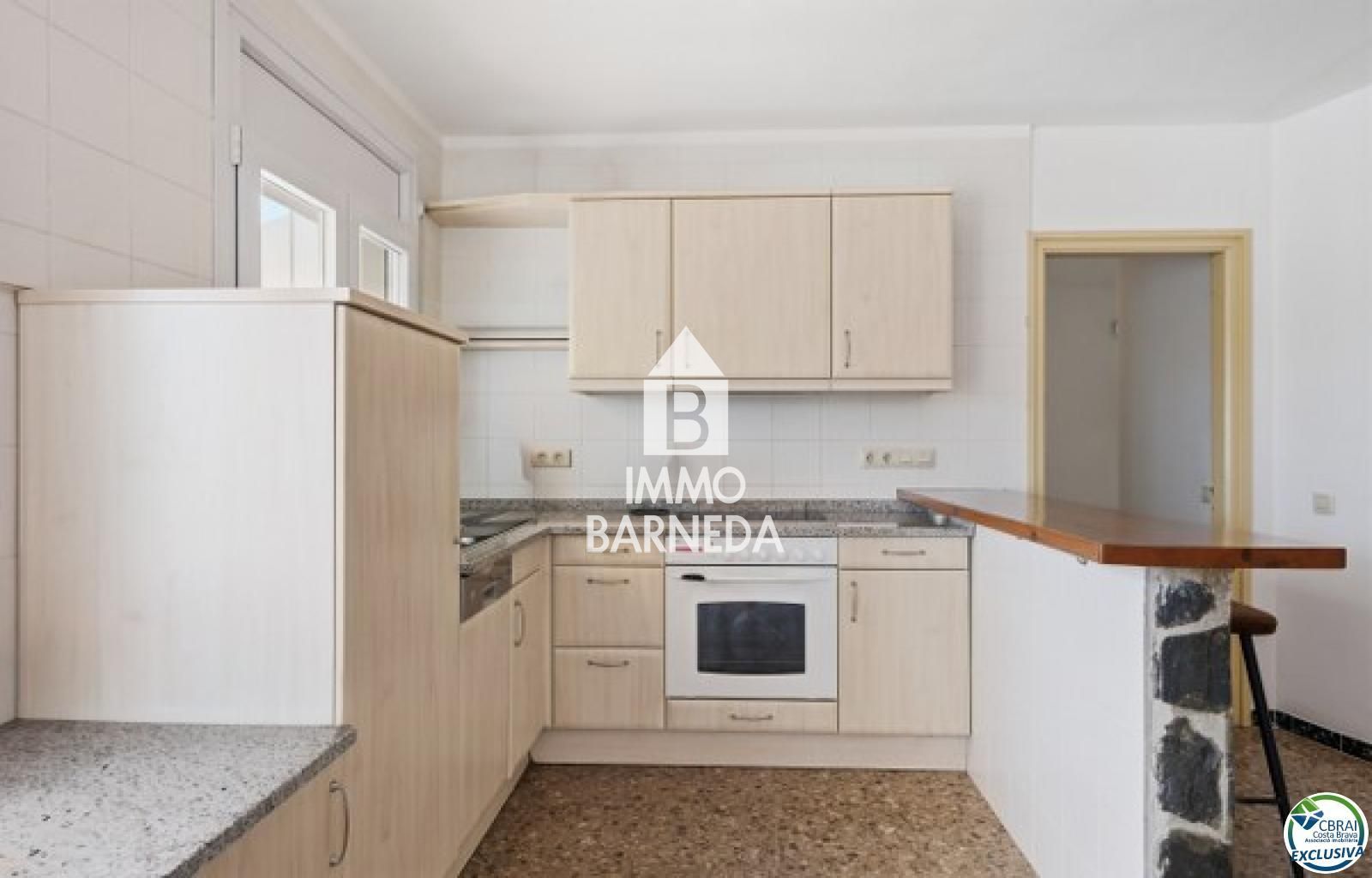 Foto 47