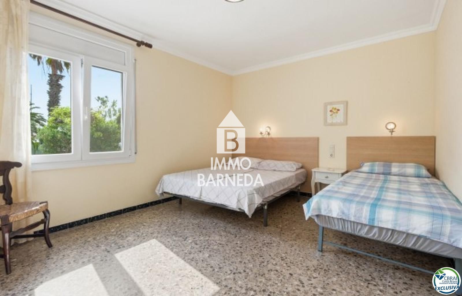 Foto 48