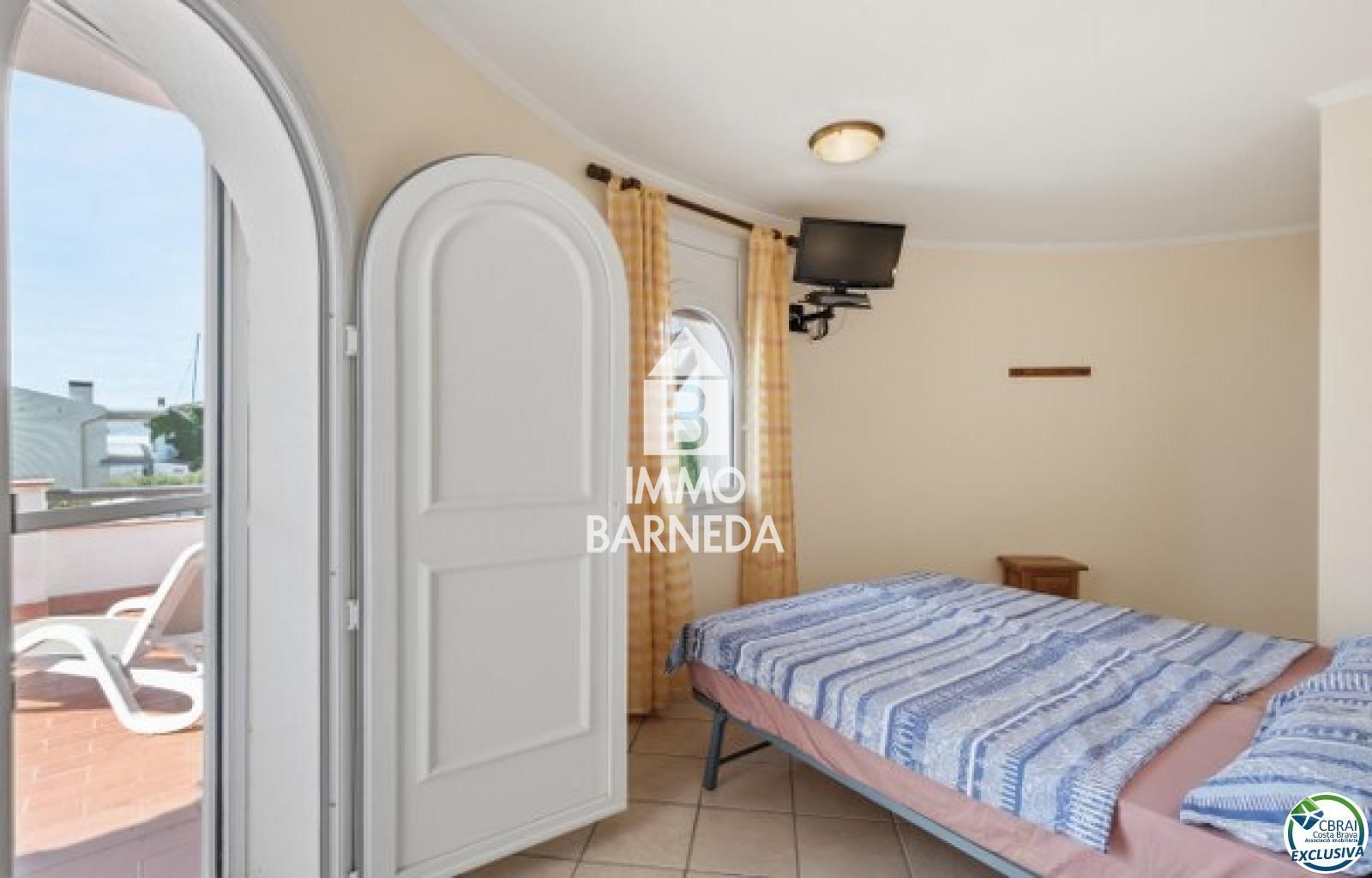 Foto 61