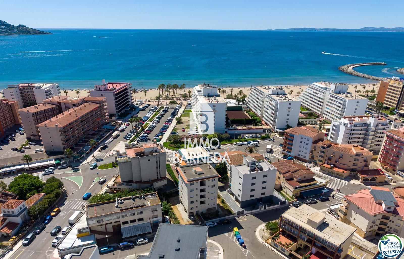 Foto 24